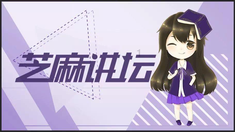 诗经 的内容-专业有问必答平台