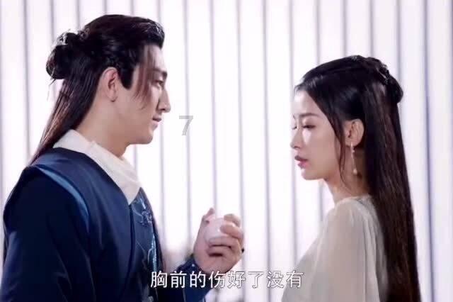 hahabet官网官方入口