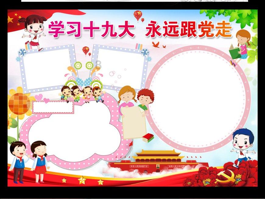 最全面的谁知道思念一个人的滋味?问答网站