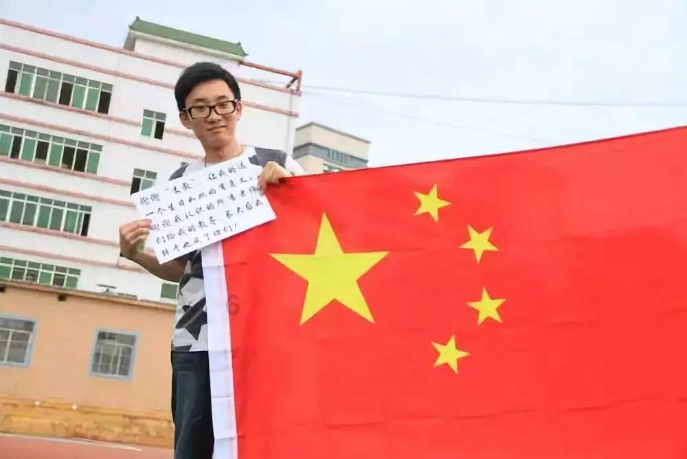 探秘男生会看前任朋友圈吗,解答你的疑惑