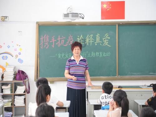 hahabet官网官方入口