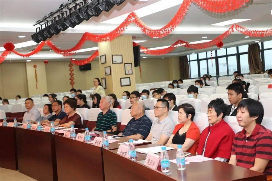 请问这个图片是出自哪里？