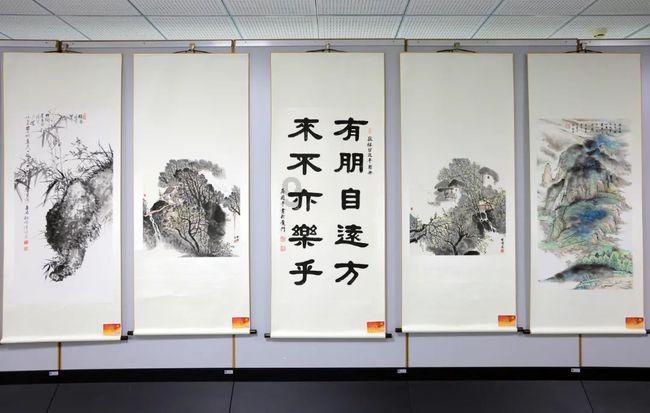 探索珠海消防证培训机构-知识星球平台